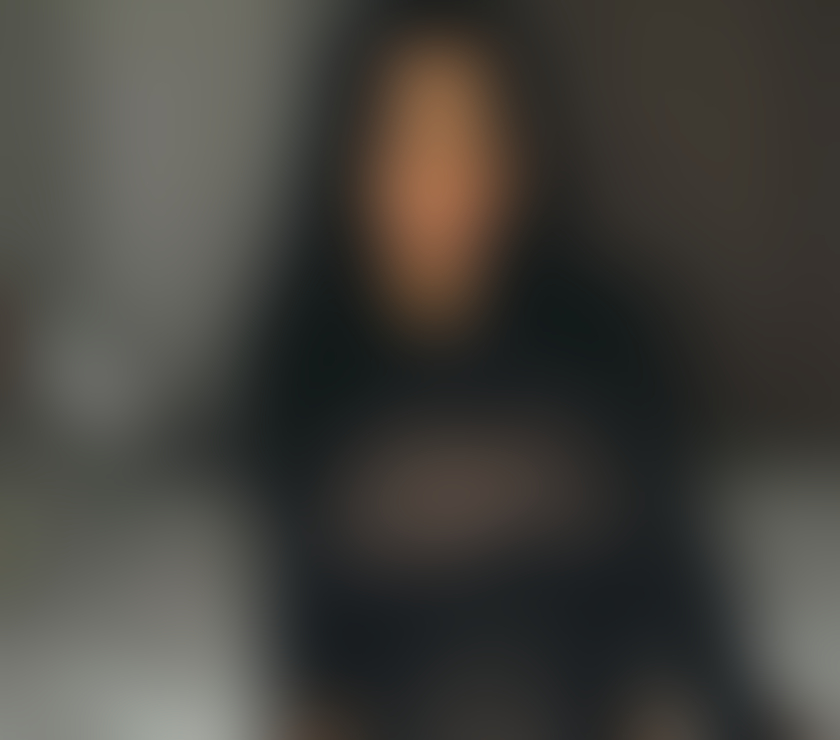 Escorts North London Palmers Green - North London - Photos for Sexy Summer in enfield 💖